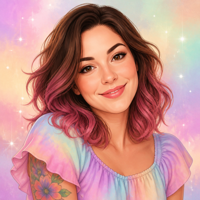 karitasart's profile photo