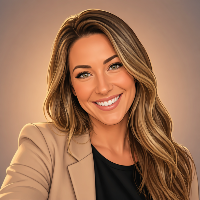 karla-farrar's profile photo