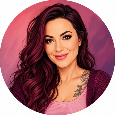 karla-ford's profile photo