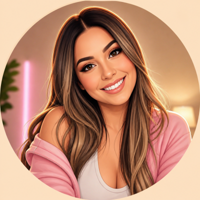 karla_espinoza0990's profile photo