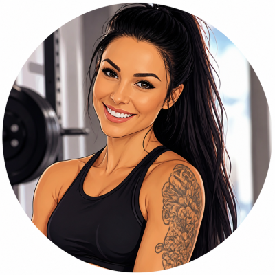 karlabalicevac's profile photo
