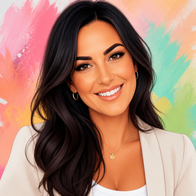 karlagriffin's profile photo