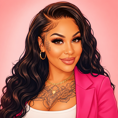 karlajamesofficial's profile photo