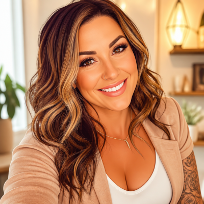 karlameyers's profile photo