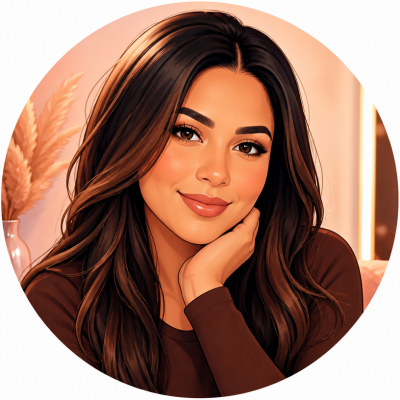 karlaurbina's profile photo