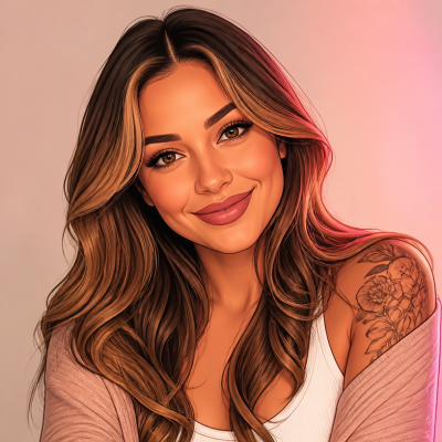 karleenemorgan's profile photo