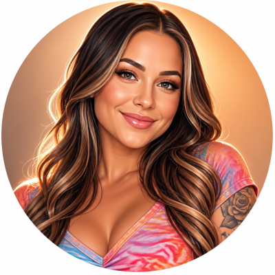 karleystokes's profile photo