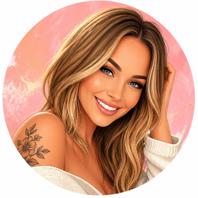 karli-vinton's profile photo