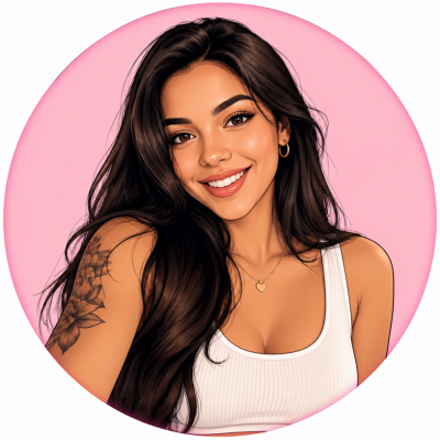 karlitaae's profile photo