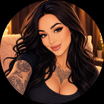 karlyvixen's profile photo