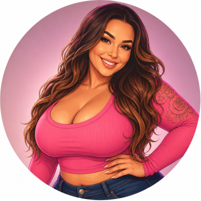 karlyxcurvy's profile photo