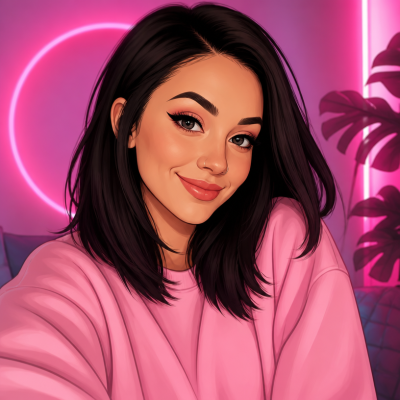 karma_good's profile photo