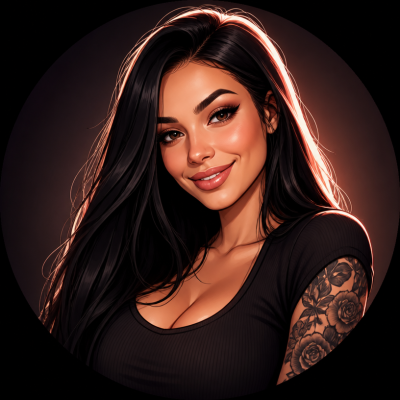 karmakarm's profile photo