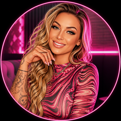 karmellakreme's profile photo