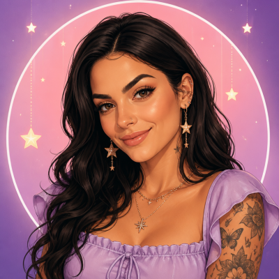 karmenchristina's profile photo