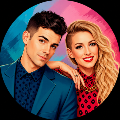 karmin's profile photo