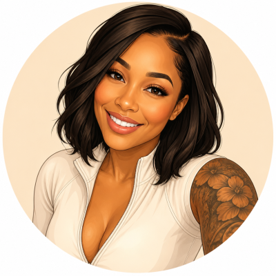 karmonmiller's profile photo