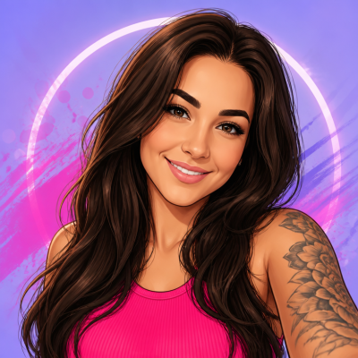 karolaktyabir's profile photo