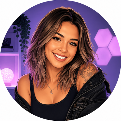 karolcastillo3's profile photo