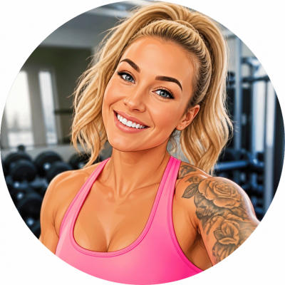 karoliina-skantsi's profile photo