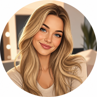 karolina-lukasiewicz's profile photo