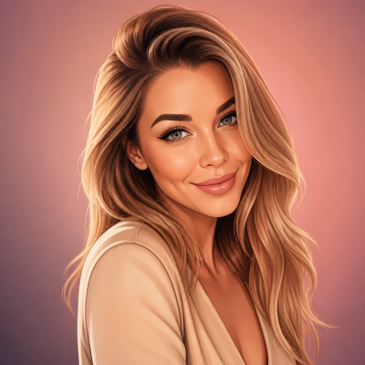 karolina.szymczak's profile photo