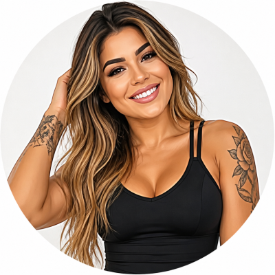 karolina_figure's profile photo