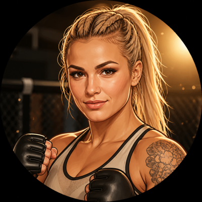 karolina_sobek's profile photo