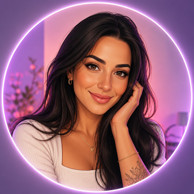 karolina_umicevic's profile photo