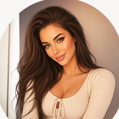 karolinag's profile photo
