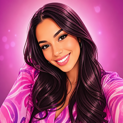 karolinamoquete's profile photo