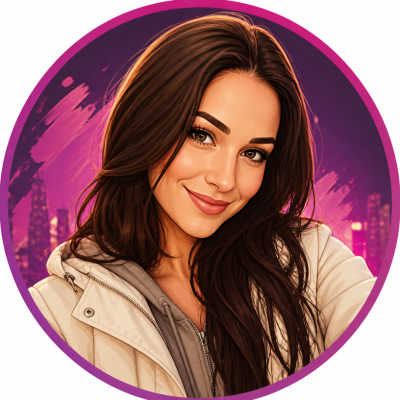 karolinayoung's profile photo