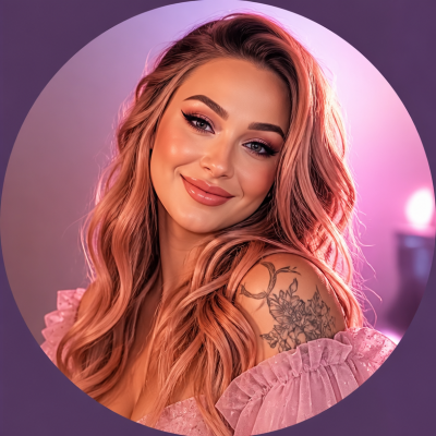 karolynnmusic's profile photo