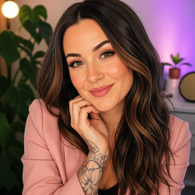 karrie-jacobs's profile photo