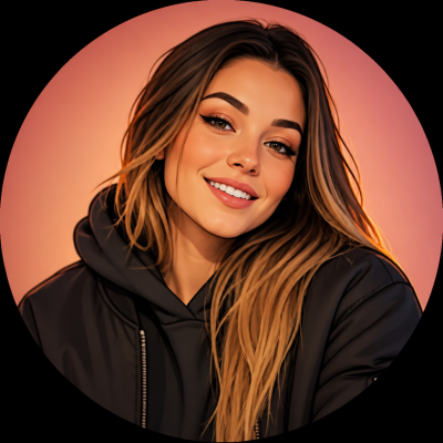 karrobarrobus's profile photo