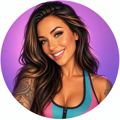 karssv's profile photo