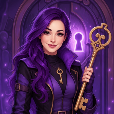 kas_aepro's profile photo