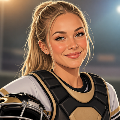 kaseykane's profile photo