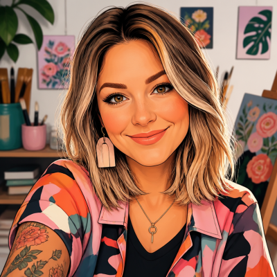 kaseysmith's profile photo