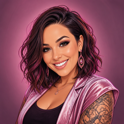 kashawinston's profile photo