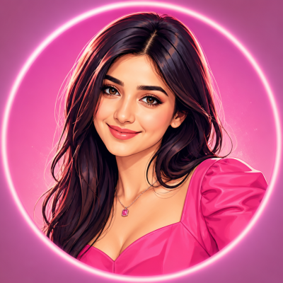 kashishkap00r's profile photo