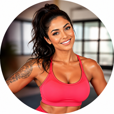 kashma-maharaj's profile photo