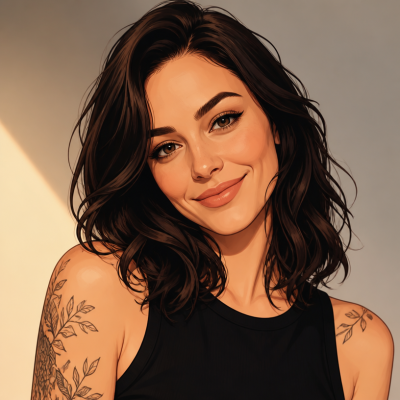 kasia_kasica's profile photo