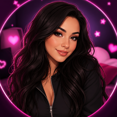 kasiedilla's profile photo