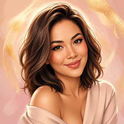 kasorn-swan's profile photo