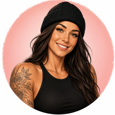 kassandra-marin's profile photo