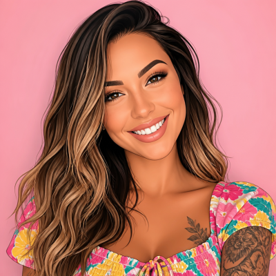 kassandra_dillon's profile photo