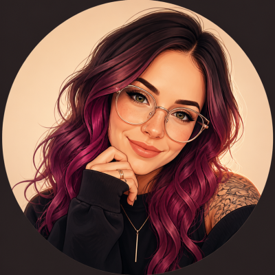 kassdylan's profile photo