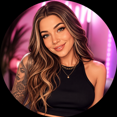 kasspazz's profile photo