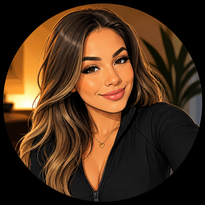 kassy.sosa's profile photo